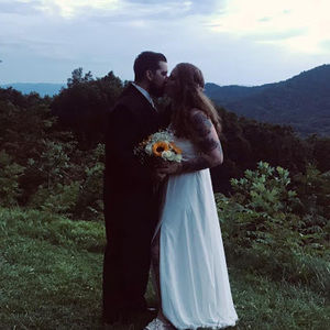 Meet your Posher, Paige